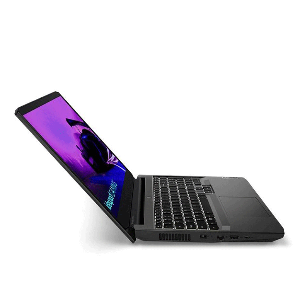 فروش نقدی و اقساطی لپ تاپ لنوو IdeaPad Gaming 3-LB